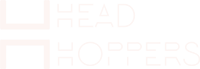 Head Hoppers